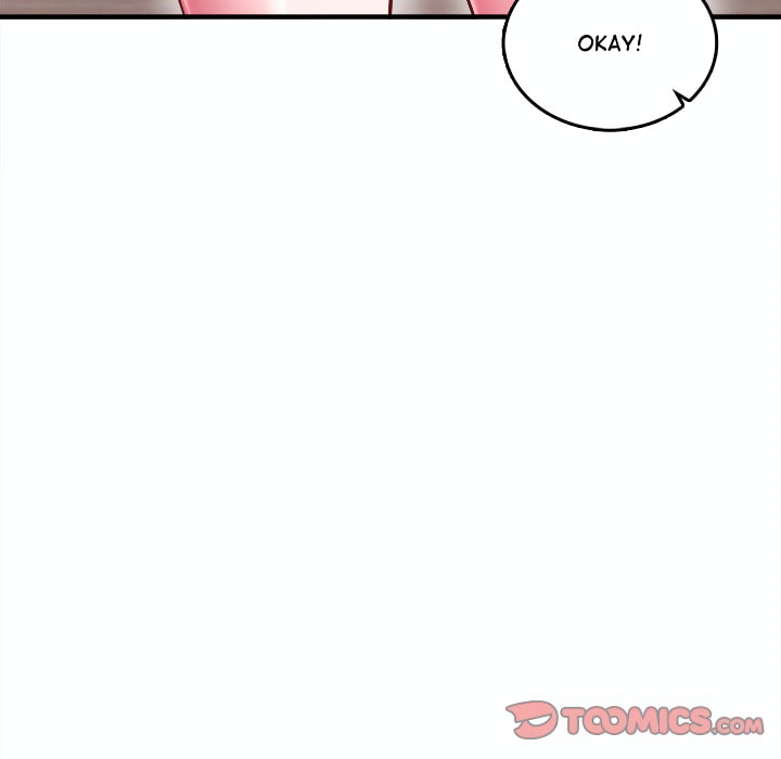 Sinfully Sweet Chapter 11 page 180 - 