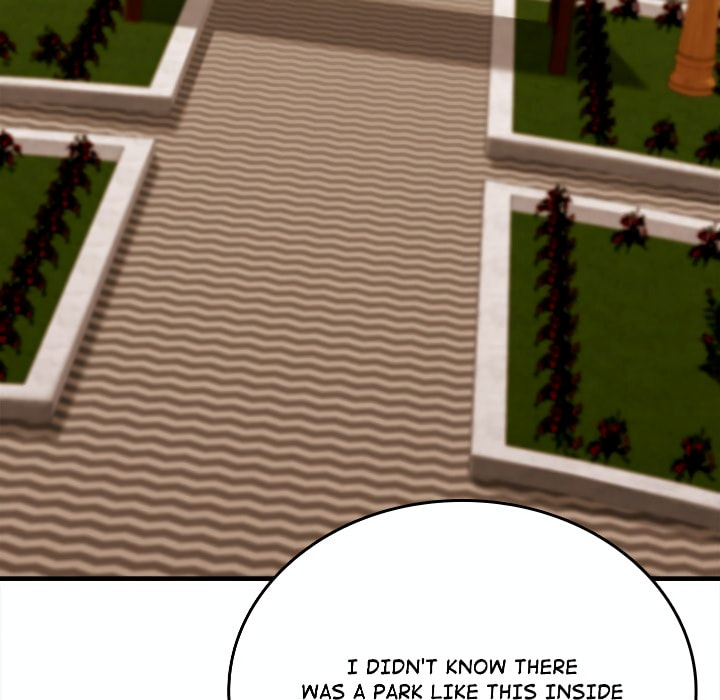Sinfully Sweet Chapter 11 page 19 - 