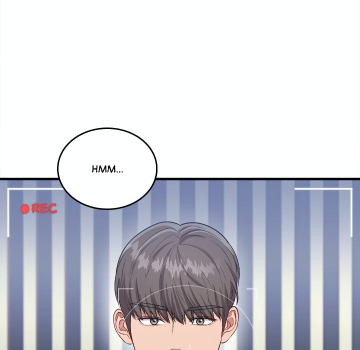 Sinfully Sweet Chapter 11 page 181 - 