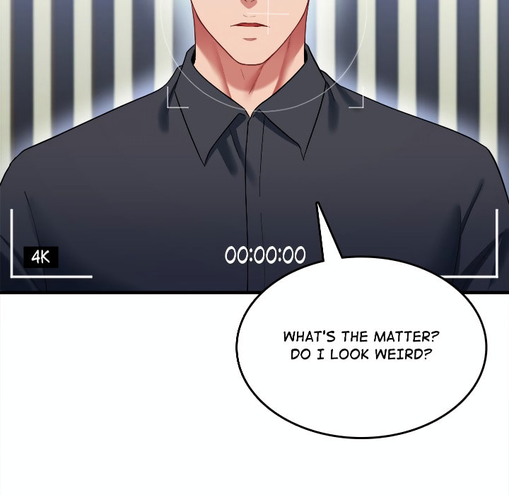 Sinfully Sweet Chapter 11 page 182 - 