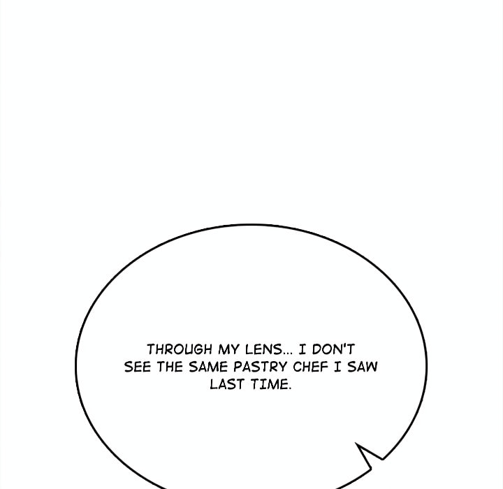 Sinfully Sweet Chapter 11 page 183 - 