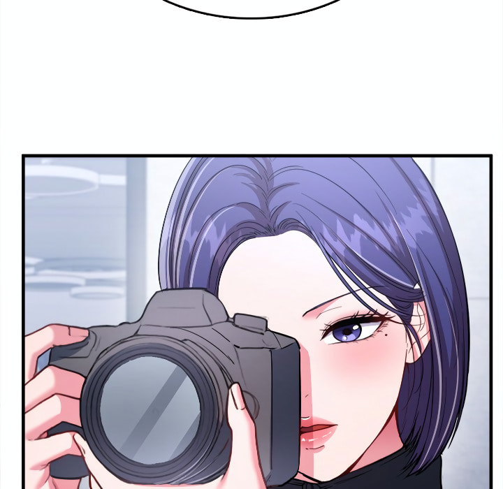 Sinfully Sweet Chapter 11 page 184 - 