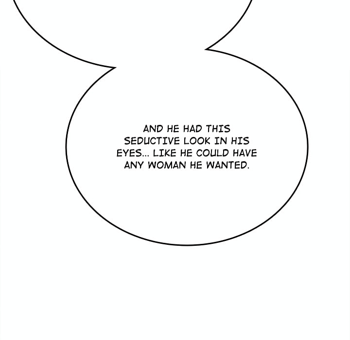 Sinfully Sweet Chapter 11 page 186 - 