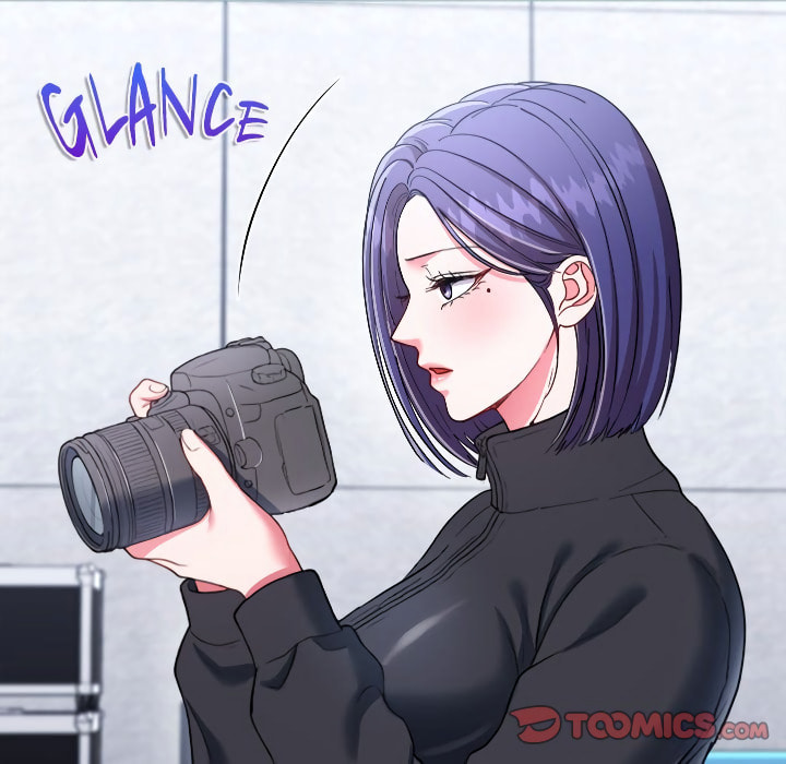 Sinfully Sweet Chapter 11 page 188 - 