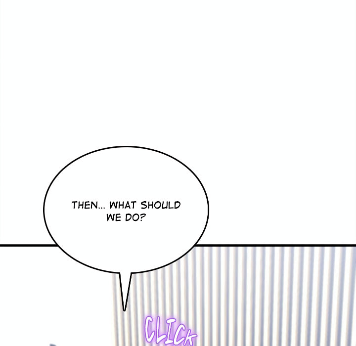 Sinfully Sweet Chapter 11 page 190 - 