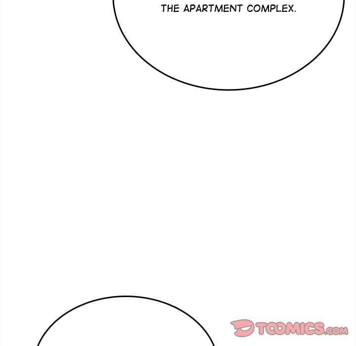 Sinfully Sweet Chapter 11 page 20 - 