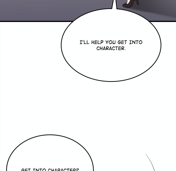 Sinfully Sweet Chapter 11 page 192 - 