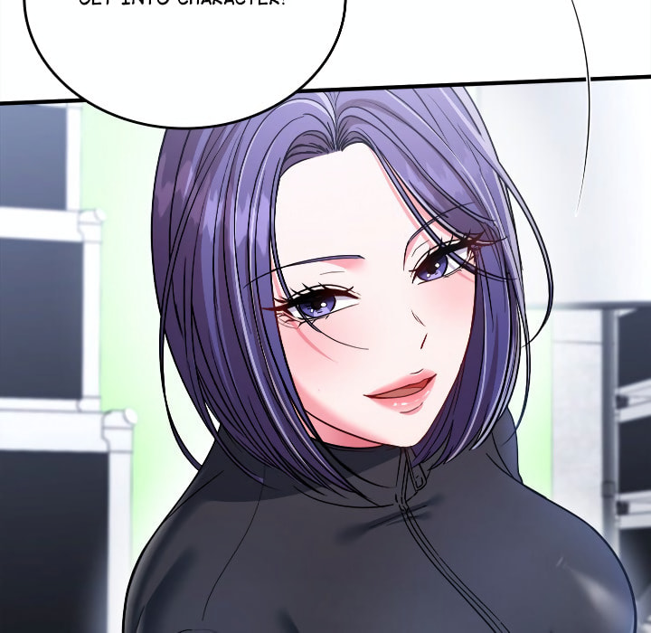 Sinfully Sweet Chapter 11 page 193 - 