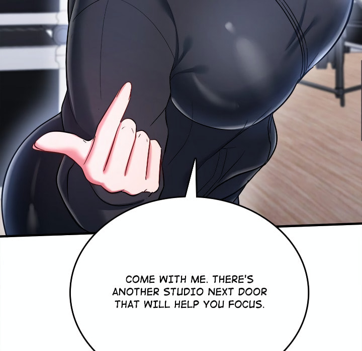 Sinfully Sweet Chapter 11 page 194 - 