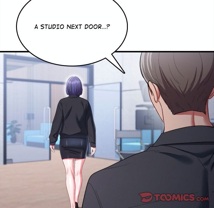 Sinfully Sweet Chapter 11 page 196 - 