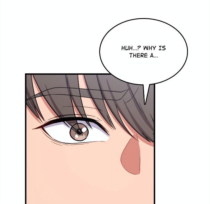 Sinfully Sweet Chapter 11 page 199 - 