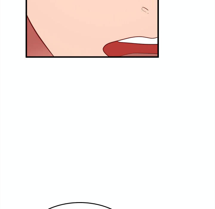 Sinfully Sweet Chapter 11 page 200 - 