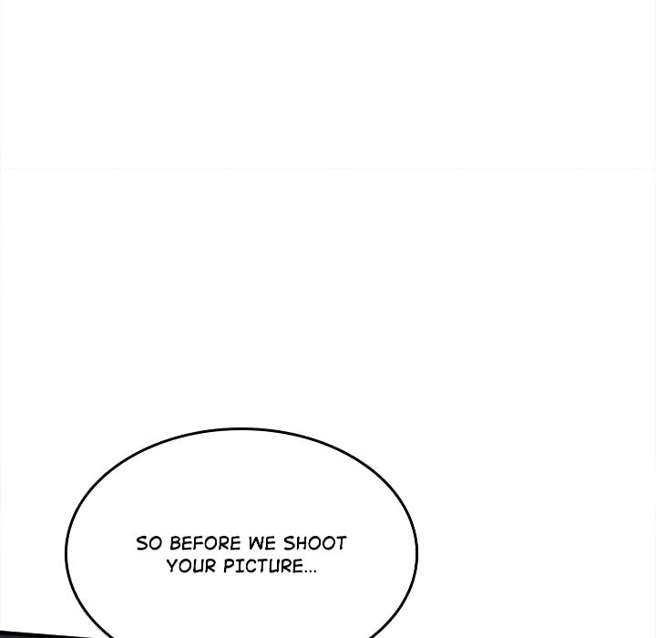 Sinfully Sweet Chapter 11 page 203 - 