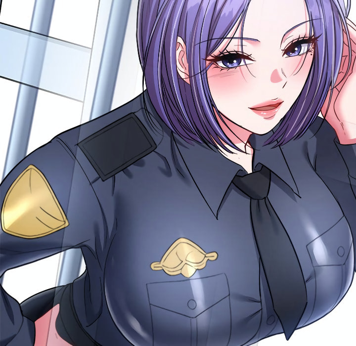 Sinfully Sweet Chapter 11 page 207 - 