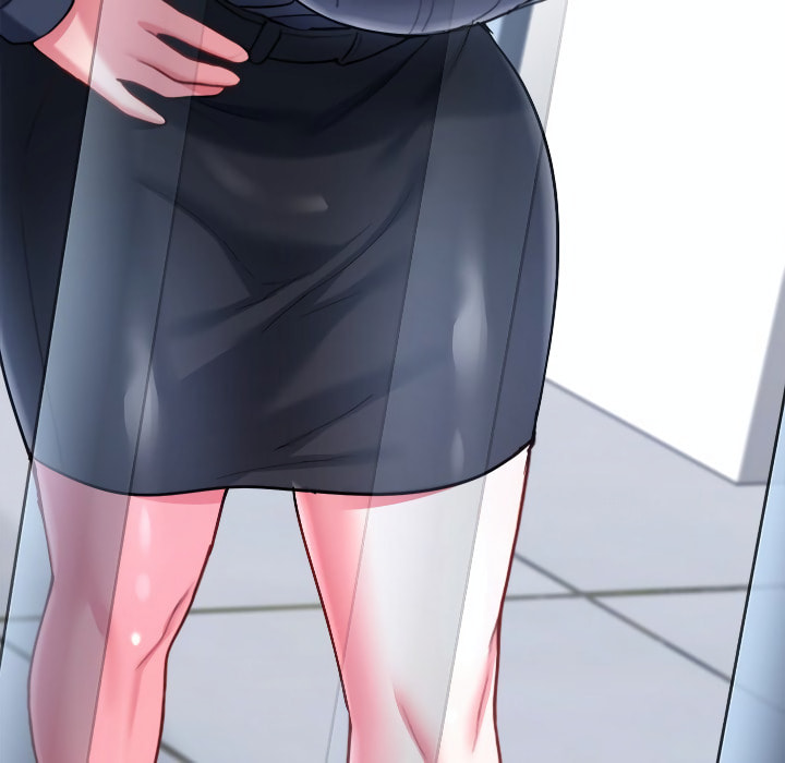 Sinfully Sweet Chapter 11 page 208 - 