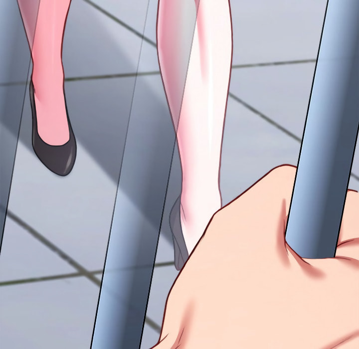 Sinfully Sweet Chapter 11 page 209 - 