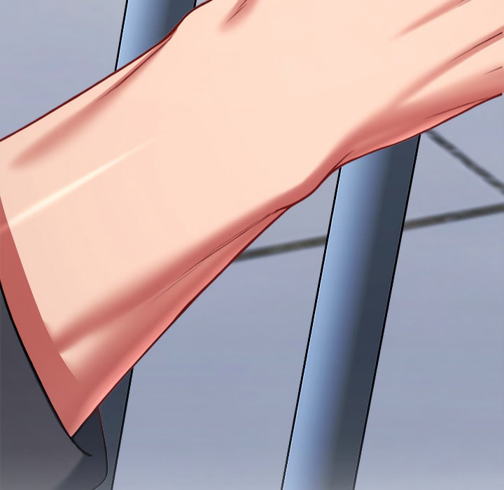 Sinfully Sweet Chapter 11 page 210 - 