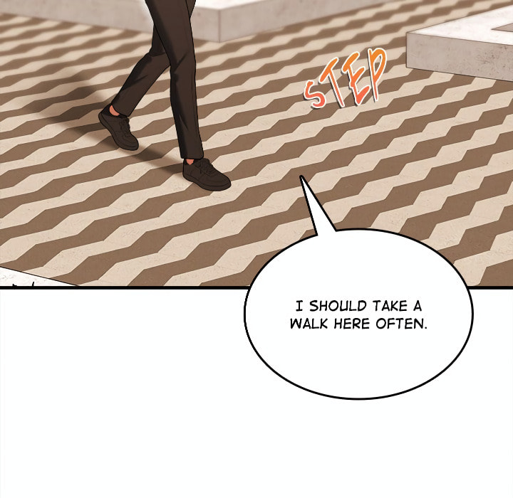 Sinfully Sweet Chapter 11 page 22 - 