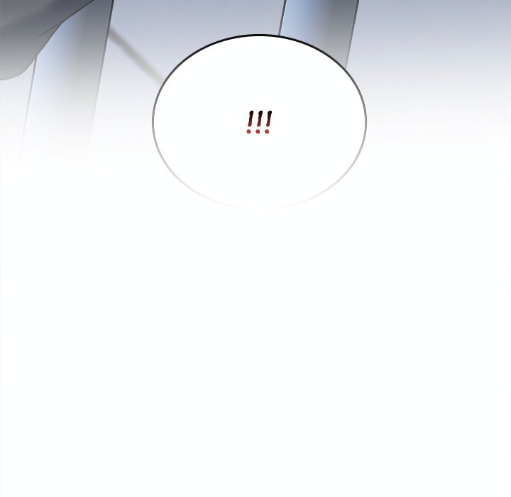 Sinfully Sweet Chapter 11 page 211 - 