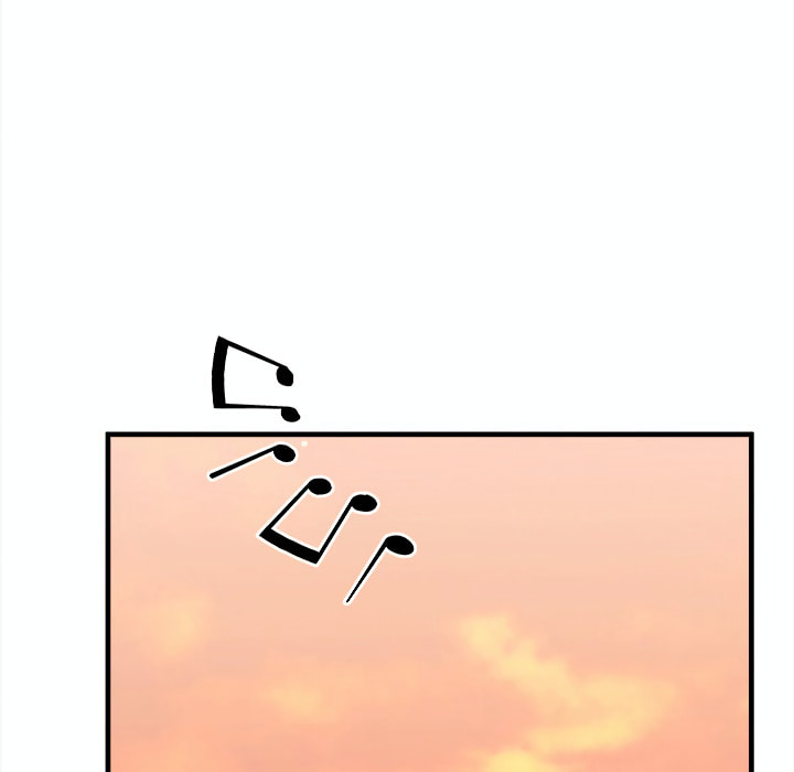 Sinfully Sweet Chapter 11 page 23 - 