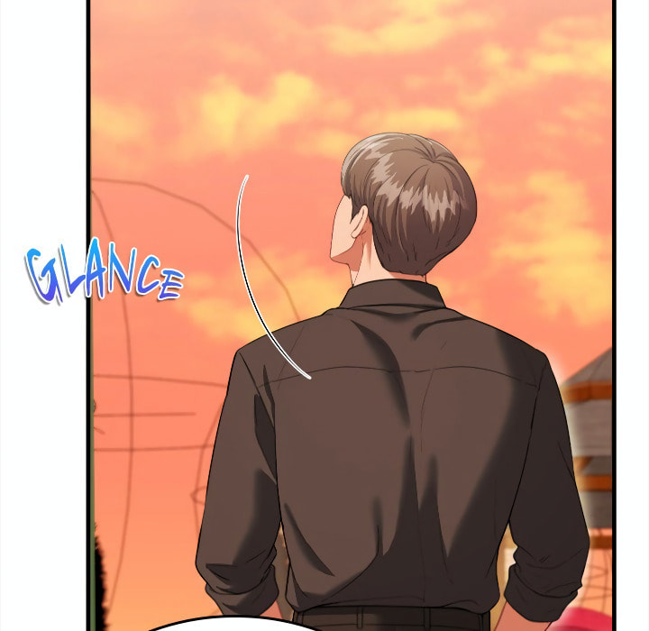 Sinfully Sweet Chapter 11 page 24 - 