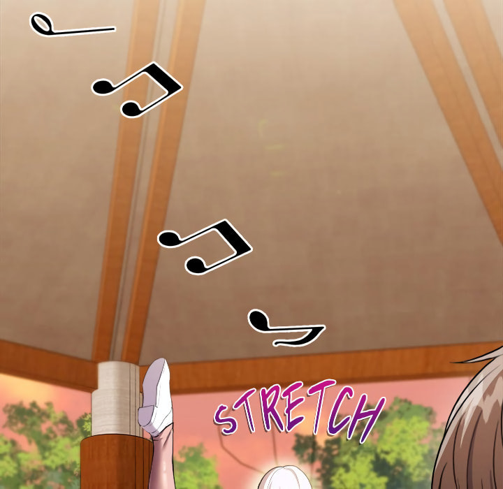 Sinfully Sweet Chapter 11 page 26 - 