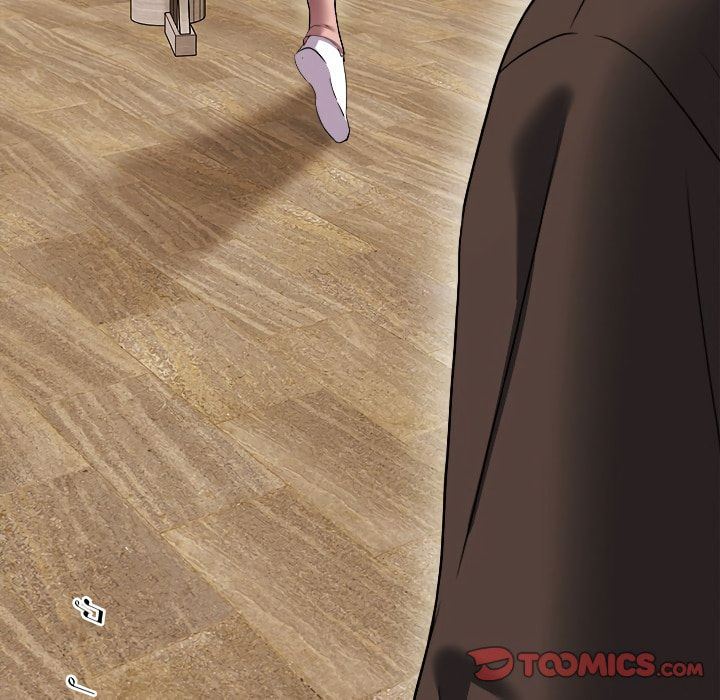 Sinfully Sweet Chapter 11 page 28 - 