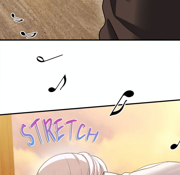 Sinfully Sweet Chapter 11 page 29 - 