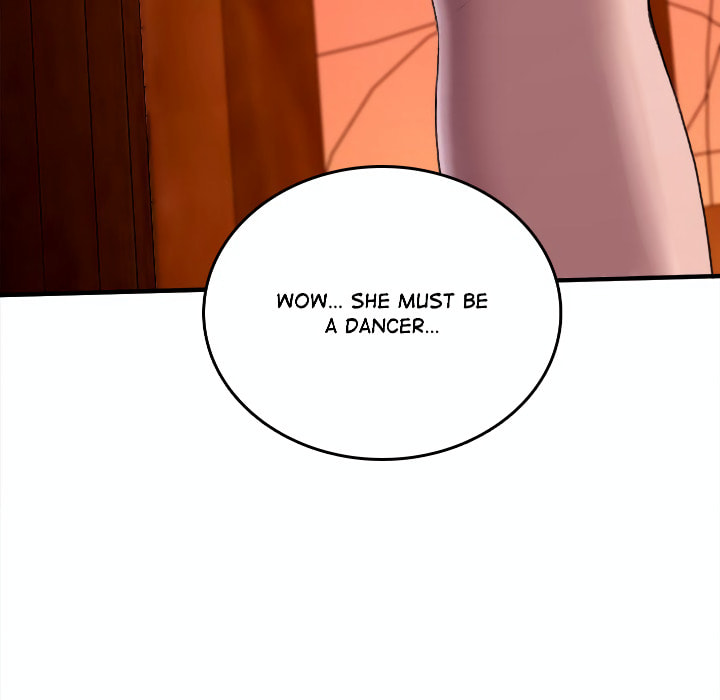 Sinfully Sweet Chapter 11 page 32 - 