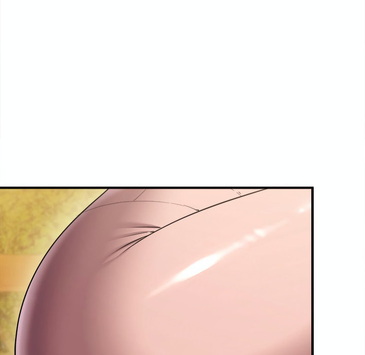 Sinfully Sweet Chapter 11 page 35 - 