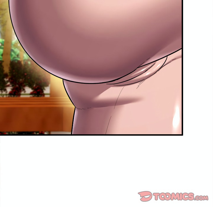 Sinfully Sweet Chapter 11 page 36 - 