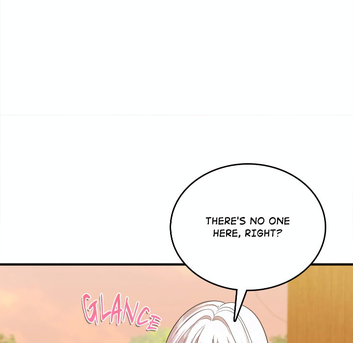 Sinfully Sweet Chapter 11 page 37 - 