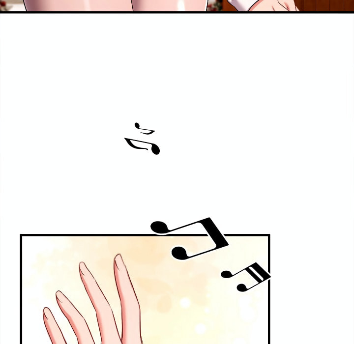 Sinfully Sweet Chapter 11 page 39 - 