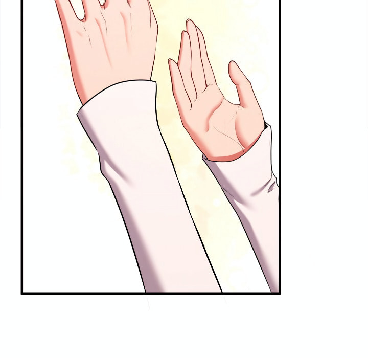 Sinfully Sweet Chapter 11 page 40 - 