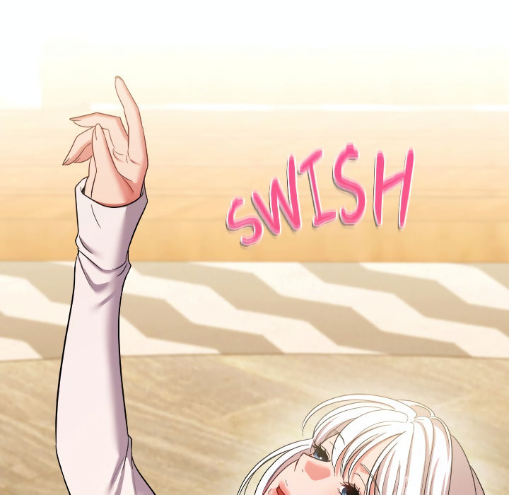 Sinfully Sweet Chapter 11 page 41 - 