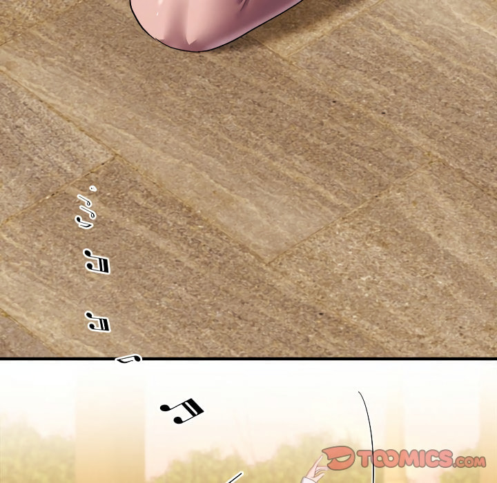 Sinfully Sweet Chapter 11 page 44 - 