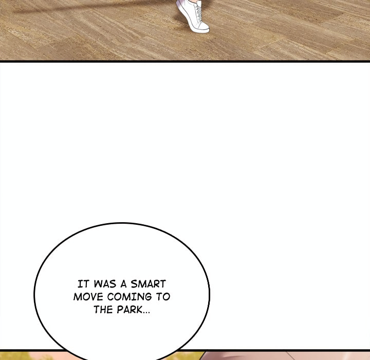 Sinfully Sweet Chapter 11 page 46 - 