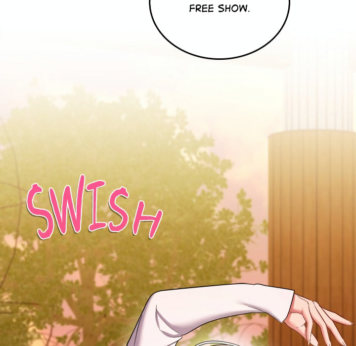 Sinfully Sweet Chapter 11 page 48 - 