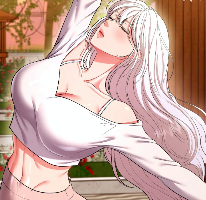 Sinfully Sweet Chapter 11 page 49 - 