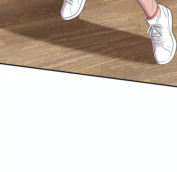 Sinfully Sweet Chapter 11 page 51 - 
