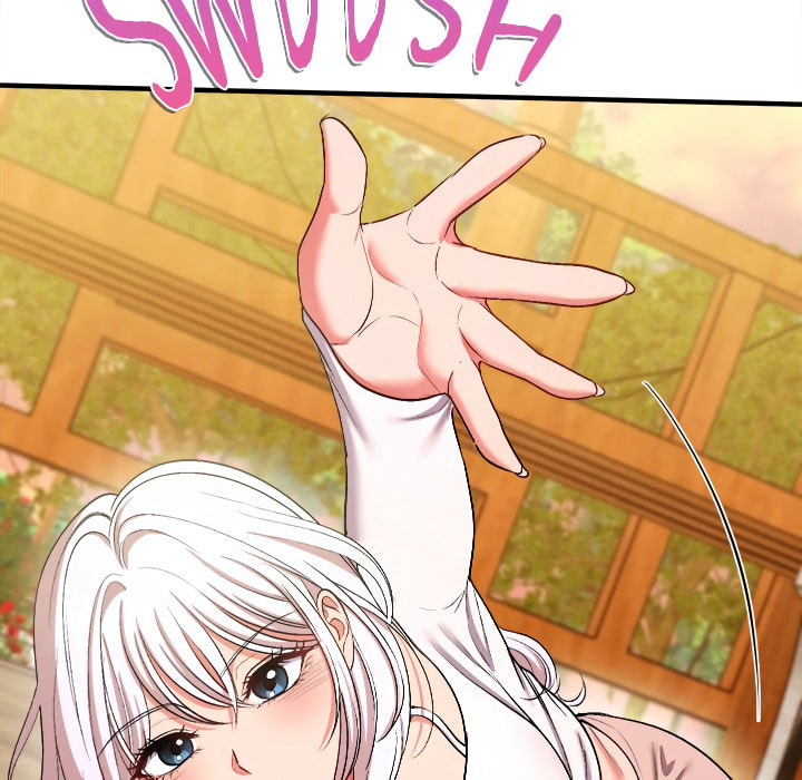 Sinfully Sweet Chapter 11 page 54 - 