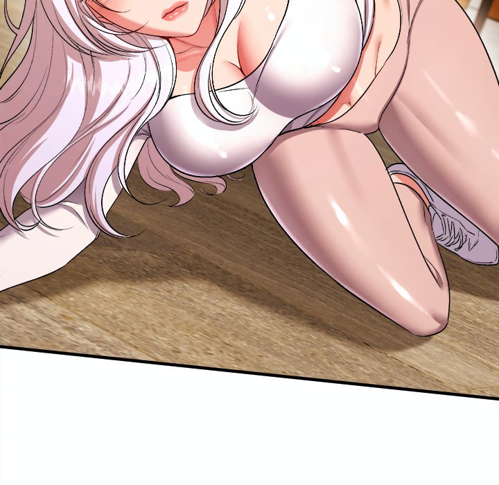 Sinfully Sweet Chapter 11 page 55 - 