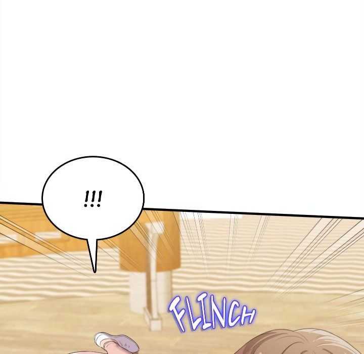 Sinfully Sweet Chapter 11 page 56 - 