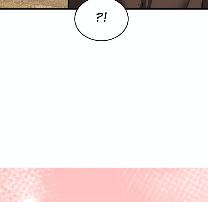 Sinfully Sweet Chapter 11 page 58 - 