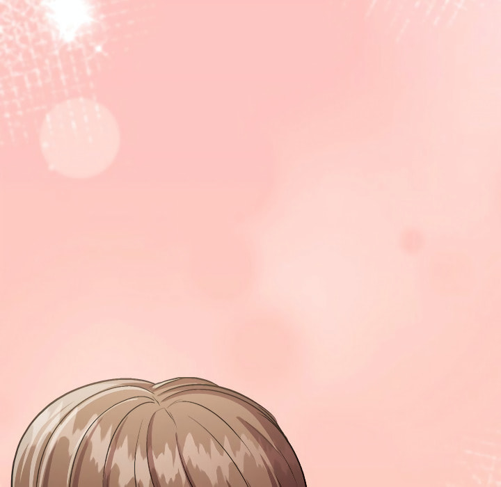 Sinfully Sweet Chapter 11 page 59 - 