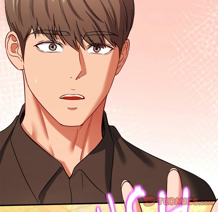 Sinfully Sweet Chapter 11 page 60 - 