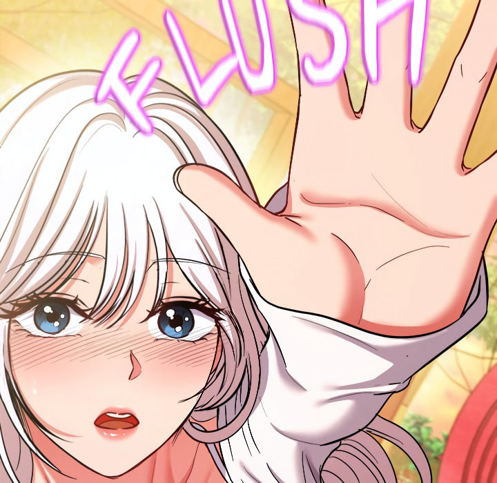 Sinfully Sweet Chapter 11 page 61 - 