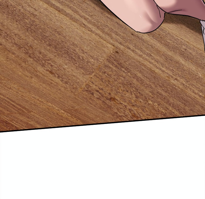 Sinfully Sweet Chapter 11 page 63 - 