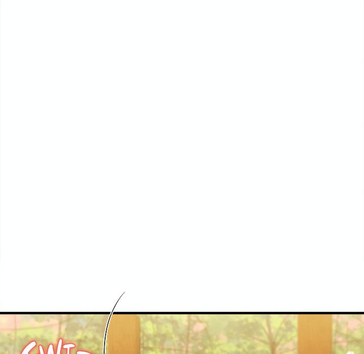 Sinfully Sweet Chapter 11 page 64 - 