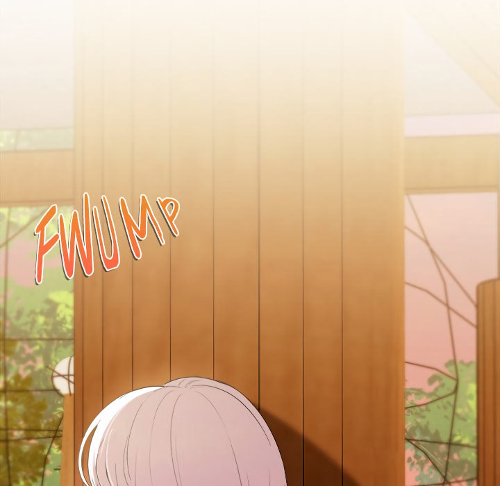 Sinfully Sweet Chapter 11 page 66 - 